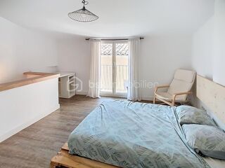  Maison � vendre 3 pi�ces 63 m�