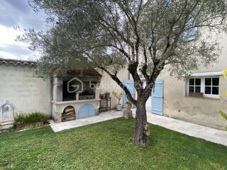  Maison � vendre 8 pi�ces 225 m�