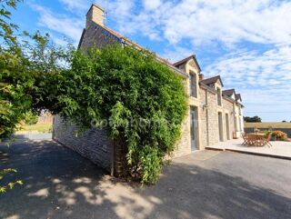 Maison 10 pièces 240 m² · à Saint-Just · 240 m² · 289 000 €