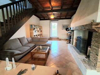  Maison � vendre 10 pi�ces 360 m�