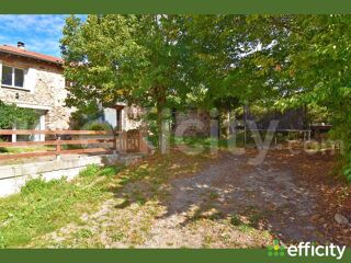  Maison à vendre 4 pièces 101 m²