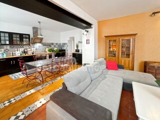  Maison � vendre 6 pi�ces 128 m�