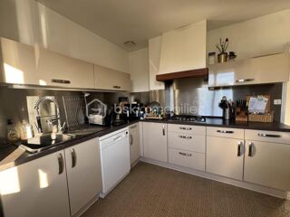  Maison � vendre 7 pi�ces 101 m�