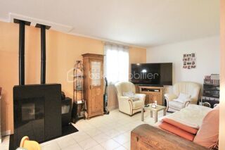  Maison � vendre 6 pi�ces 125 m�
