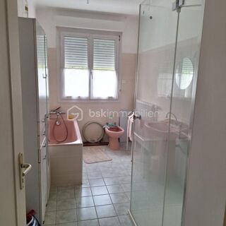  Maison � vendre 6 pi�ces 174 m�