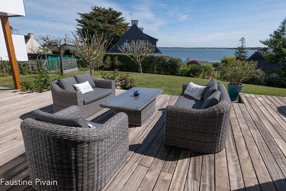 � vendre  Maison Sarzeau (56370)