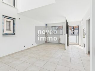  Duplex/triplex � vendre 4 pi�ces 103 m�