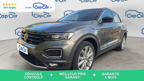 Image Annonce