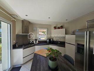  Maison à vendre 5 pièces 150 m²