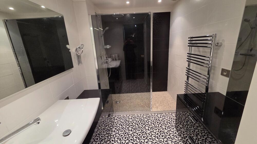 Rare Aix les Bains Appartement 5 pièce(s)