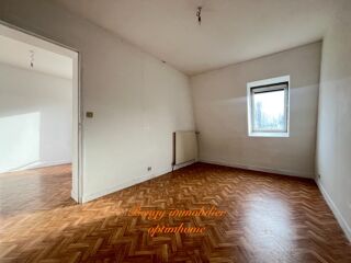  Maison � vendre 5 pi�ces 108 m�