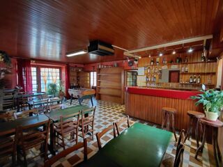  Maison � vendre 10 pi�ces 250 m�