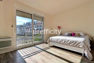  Maison � vendre 15 + pi�ces 350 m�
