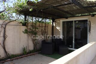  Maison à vendre 5 pièces 116 m²