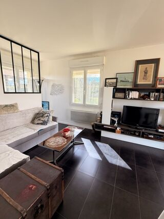  Maison � vendre 3 pi�ces 68 m�