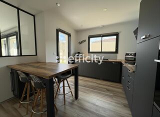  Villa à vendre 6 pièces 128 m²