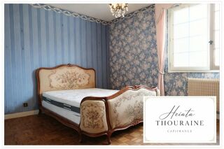  Maison � vendre 5 pi�ces 101 m�