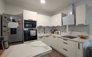  Maison à vendre 6 pièces 104 m²