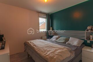  Maison � vendre 5 pi�ces 94 m�