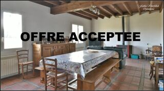  Villa  vendre 8 pices 214 m