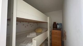  Appartement � vendre 2 pi�ces 34 m�