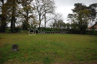  Terrain à vendre 900 m²