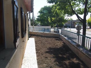  Maison � vendre 5 pi�ces 95 m�