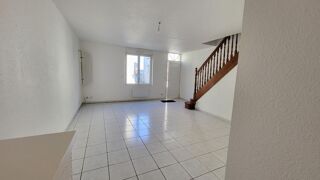  Maison � vendre 5 pi�ces 85 m�