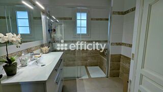  Maison � vendre 4 pi�ces 122 m�