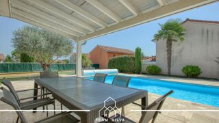  Maison � vendre 5 pi�ces 130 m�