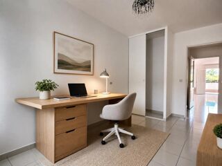  Maison à vendre 3 pièces 70 m²