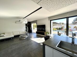  Maison � vendre 6 pi�ces 145 m�