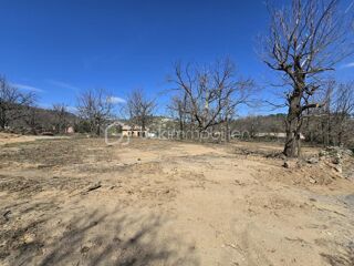  Terrain � vendre 1477 m�