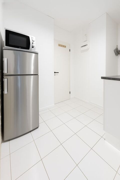  Appartement � louer 1 pi�ce 23 m�