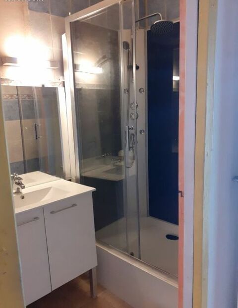  Duplex/triplex � louer 2 pi�ces 50 m� Verfeil