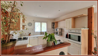  Maison � vendre 5 pi�ces 161 m�