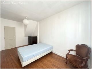  Maison à vendre 8 pièces 162 m²