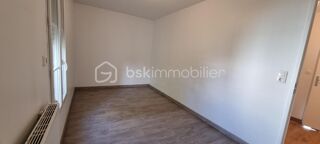  Appartement � vendre 2 pi�ces 48 m�