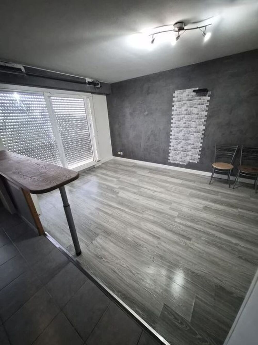 Location Appartement Appartement de 65m2 à louer sur Dijon Dijon