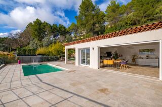  Maison à vendre 10 pièces 290 m²