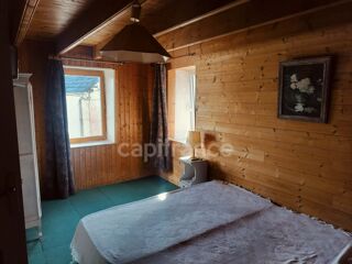  Maison à vendre 6 pièces 92 m²