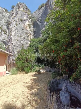  Maison � vendre 6 pi�ces 140 m�