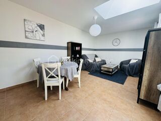  Maison  vendre 3 pices 80 m