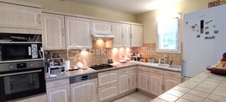  Maison � vendre 4 pi�ces 95 m�