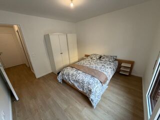 Location Appartement Appartement de 47m2 à louer sur La Courneuve La courneuve