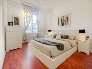  Appartement à vendre 3 pièces 69 m²