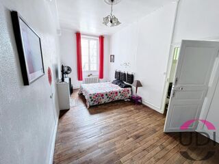  Immeuble à vendre 4 pièces 120 m²