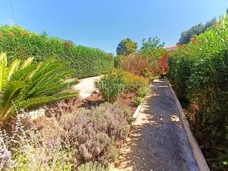  Maison � vendre 7 pi�ces 177 m�