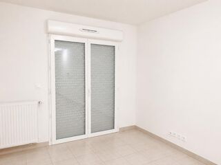  Appartement à louer 2 pièces 43 m²