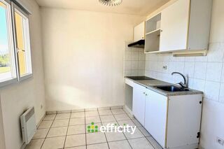  Maison à vendre 3 pièces 69 m²